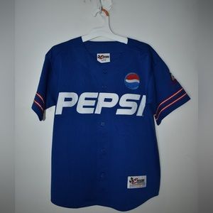 Vintage Jersey